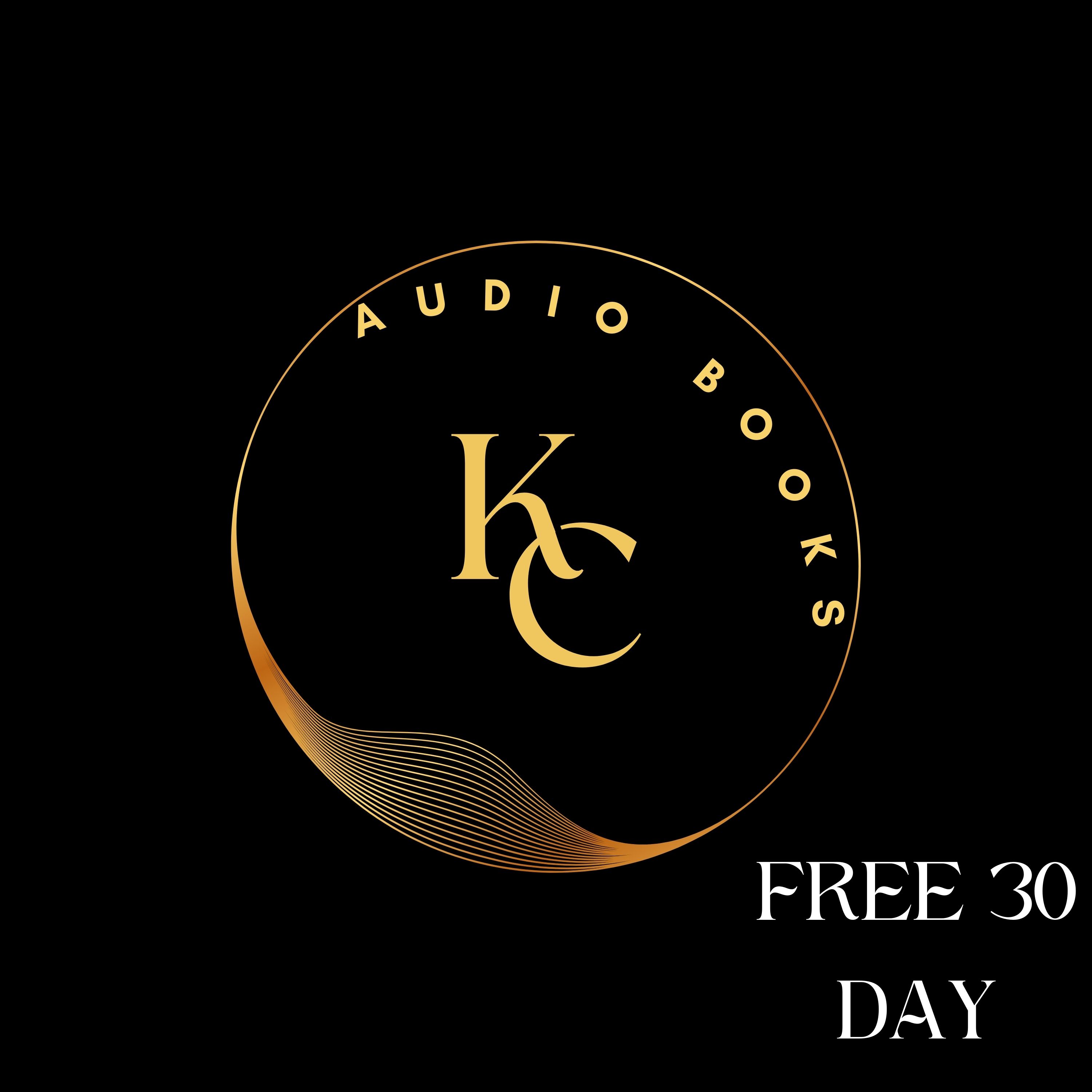 Hear Books Come Alive Naturally Through Talented Narrators and Authentic Emotional Performances